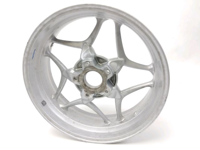 Jante arriere occasion BMW R 1250 GS 2008