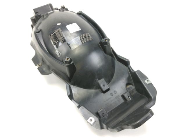 Passage de roue complet occasion BMW R 1200 RT 2008