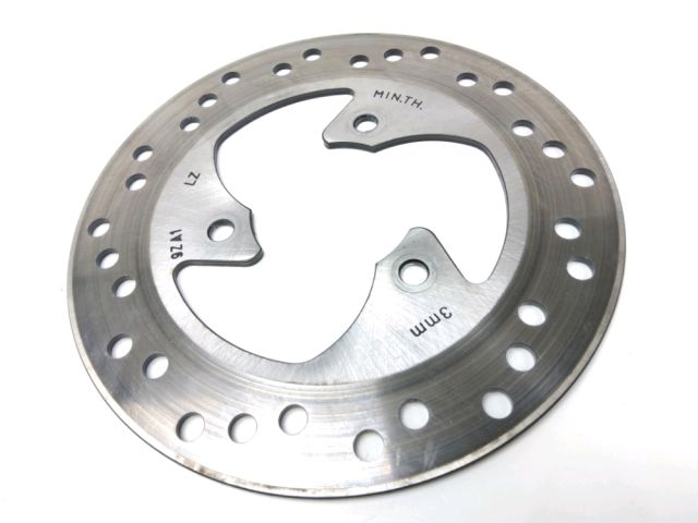 Disque frein avant occasion APRILIA SR 2020