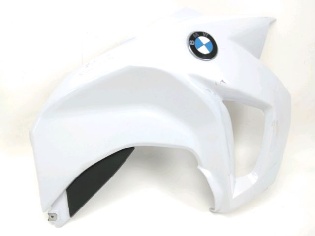 Carenage avant droit occasion BMW F 800 R 2009