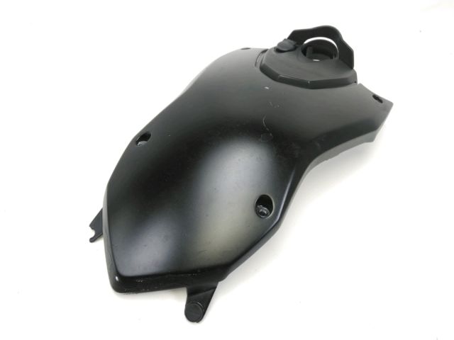 Habillage de reservoir occasion BMW F 800 R 2009