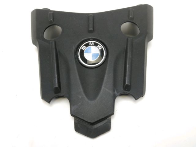 Habillage arriere occasion BMW F 800 R 2009