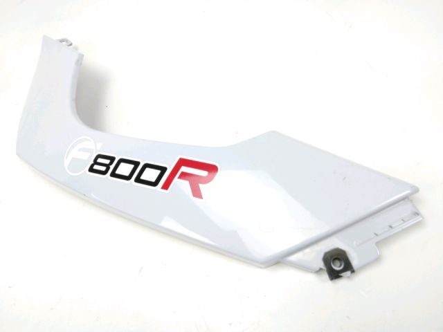 Carenage arriere gauche occasion BMW F 800 R 2009