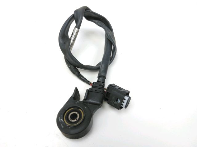 Contacteur de bequille occasion BMW F 800 R 2009