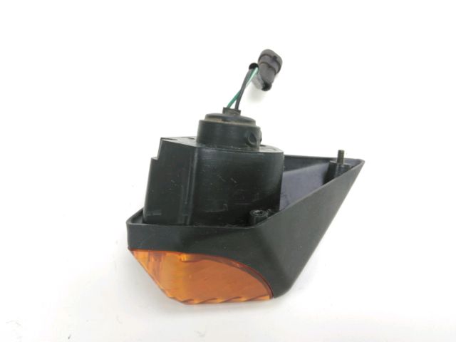 Clignotant arriere d occasion KEEWAY F-ACT 2009