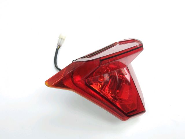 Feu arriere occasion KEEWAY F-ACT 2009