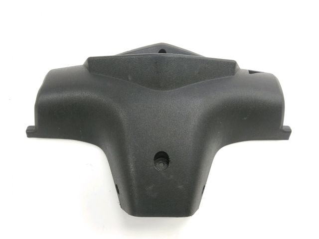 Habillage arriere du guidon occasion KEEWAY F-ACT 2009