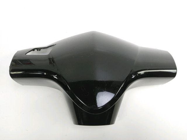 Habillage avant du guidon occasion KEEWAY F-ACT 2009