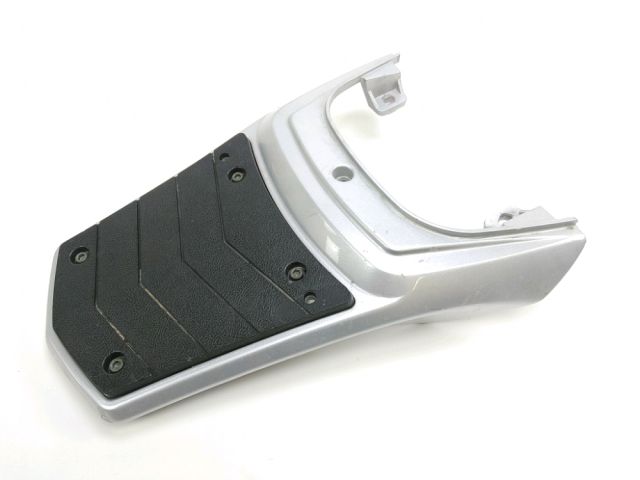 Porte paquets arriere occasion KEEWAY F-ACT 2009