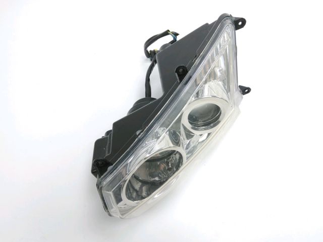 Optique avant occasion KEEWAY F-ACT 2009