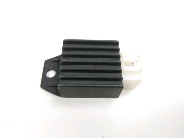 Regulateur de tension occasion KEEWAY F-ACT 2009