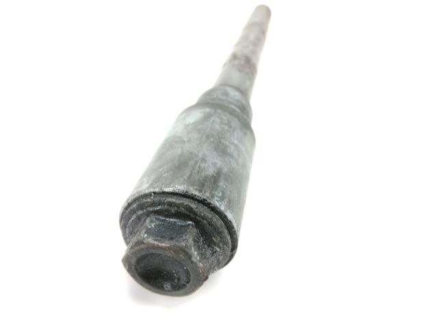 Axe de roue avant occasion BMW F 800 R 2009