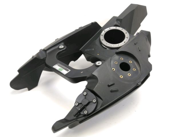 Reservoir occasion BMW F 800 R 2009