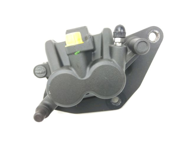 Etrier frein avant occasion YAMAHA YP 125 X-MAX 2021