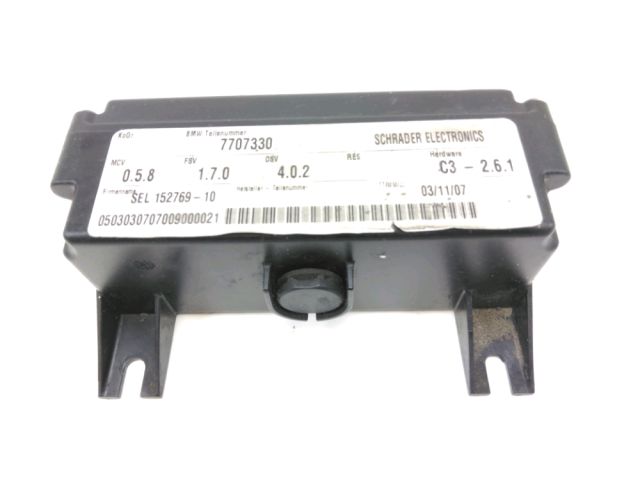 Boitier additionnel occasion BMW R 1250 GS 2008