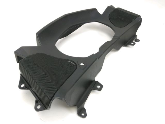 Entourage compteur occasion BMW R 1250 GS 2008