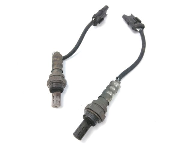 Sonde lambda occasion BMW R 1200 RT 2008