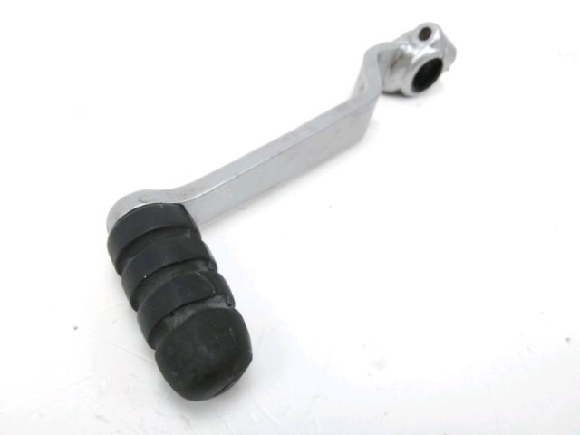 Selecteur occasion BMW R 1250 GS 2008