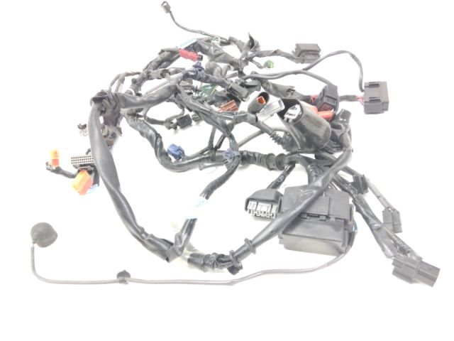 Faisceau electrique occasion HONDA CB 500 F 2018