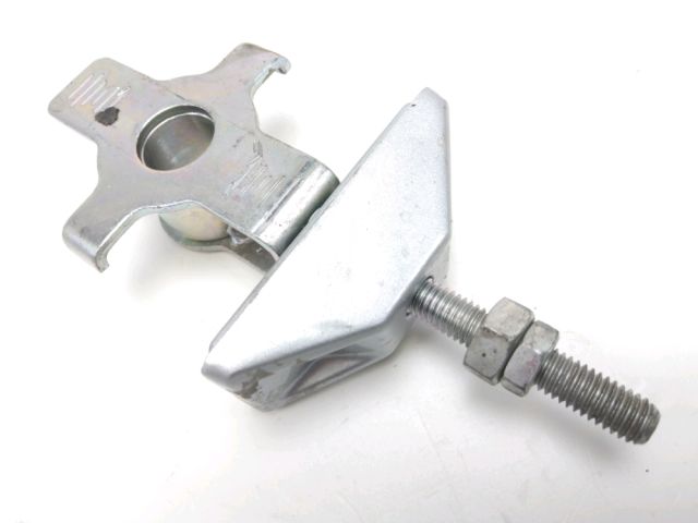 Tendeur occasion HONDA CB 500 F 2018