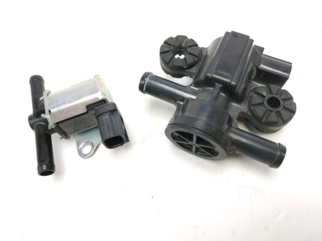 Valves occasion HONDA CB 500 F 2018