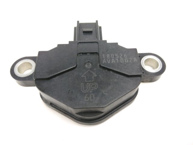 Capteur de chute occasion HONDA CB 500 F 2018