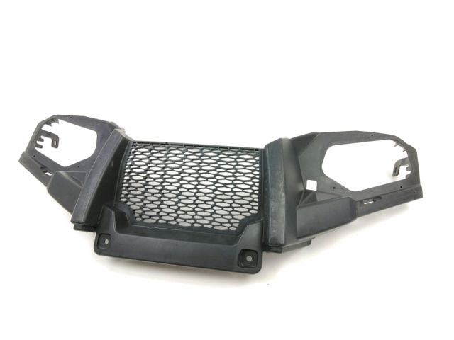 Habillage avant occasion POLARIS SPORTMAN FOREST 4X4 2013