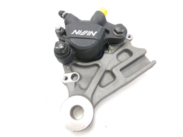 Etrier frein arriere occasion HONDA CB 500 F 2018