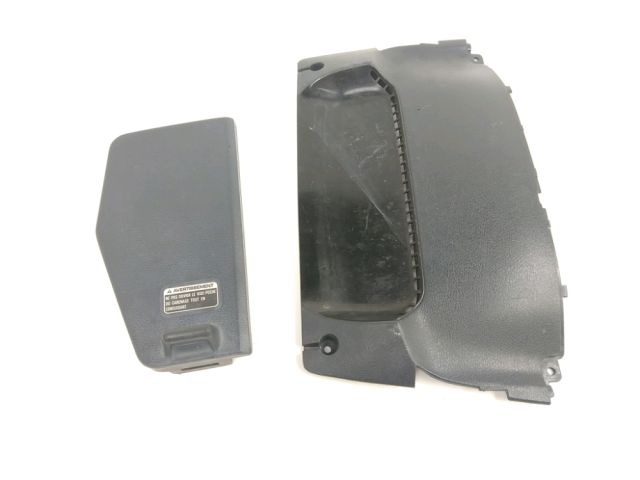 Pack carenage occasion HONDA ST 1100 PAN EUROPEAN 1991
