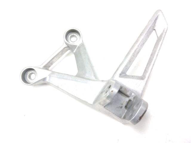 Platine arriere gauche complete occasion HONDA CB 500 F 2018