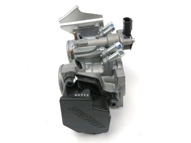 Rampe occasion HONDA CB 500 F 2018