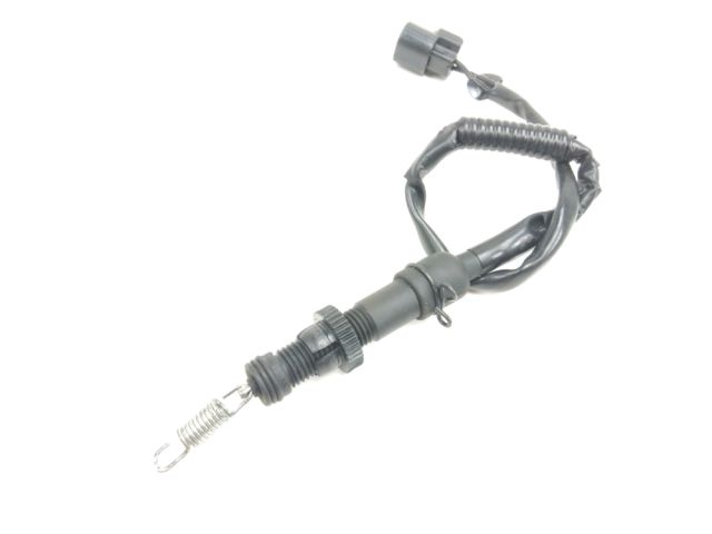 Contacteur de stop ar occasion HONDA CB 500 F 2018