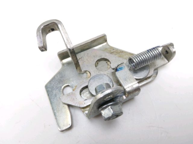 Mecanisme occasion HONDA CB 500 F 2018