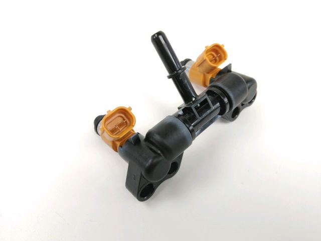 Injecteur occasion HONDA CB 500 F 2018