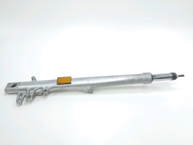 Tube de fourche gauche occasion BMW R 1250 GS 2008