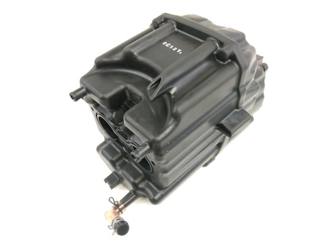 Boite a air occasion HONDA CB 500 F 2018