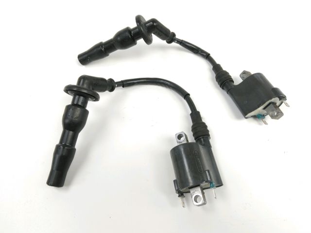 Bobine allumage occasion HONDA CB 500 F 2018