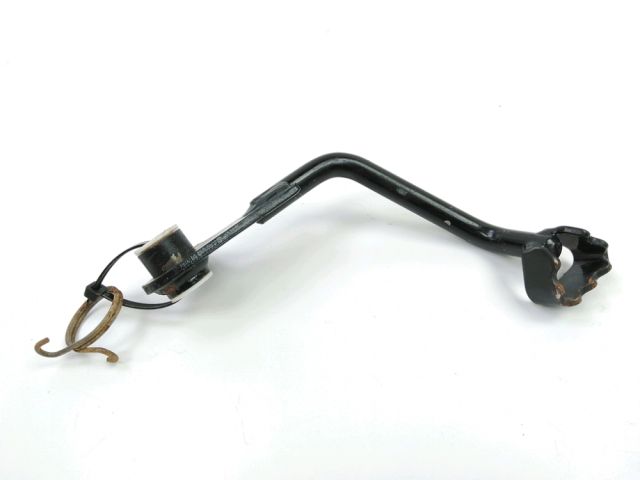 Pedale frein occasion POLARIS SPORTMAN FOREST 4X4 2013