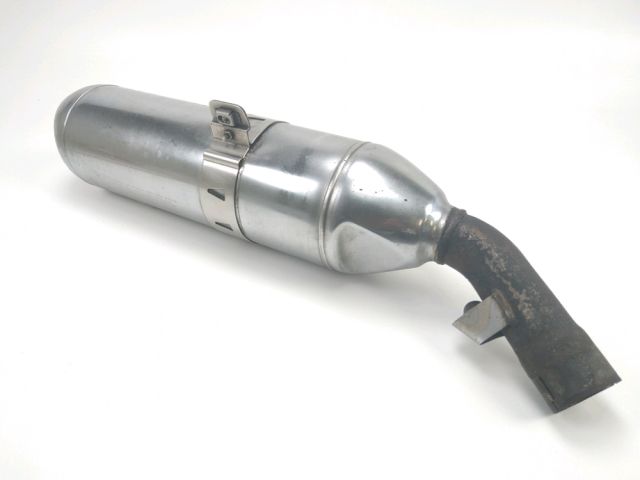 Silencieux 4t occasion BMW R 1250 GS 2007