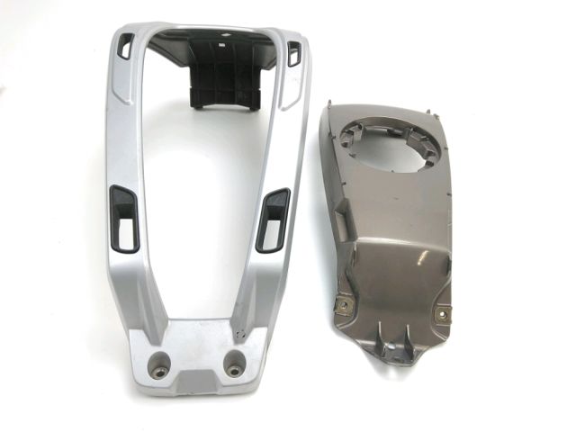 Habillage de reservoir occasion BMW R 1250 GS 2007