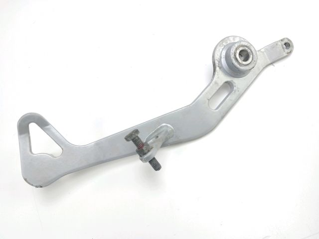 Pedale frein occasion BMW R 1250 GS 2007