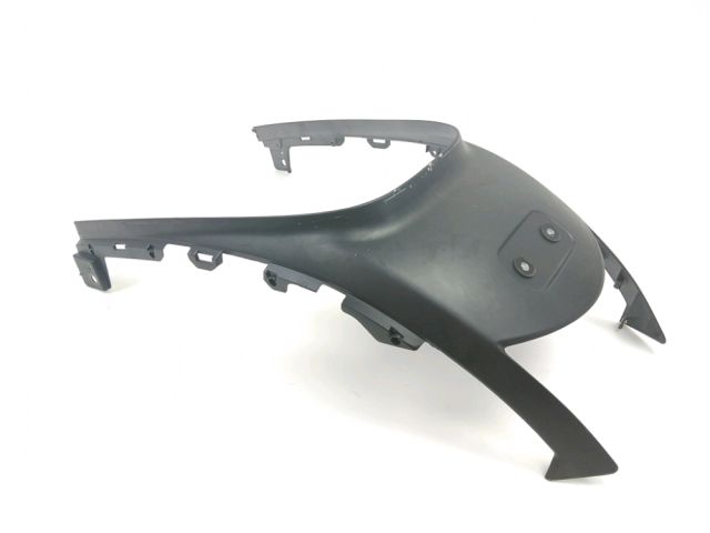 Coque arriere complete occasion KYMCO LIKE 2017