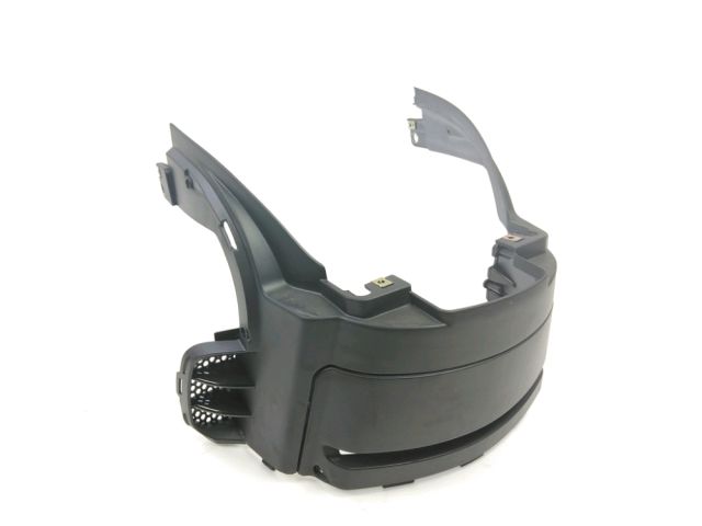 Cache sous selle occasion KYMCO LIKE 2017