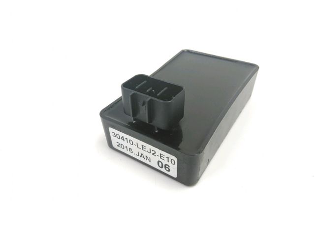 Boitier cdi occasion KYMCO LIKE 2017