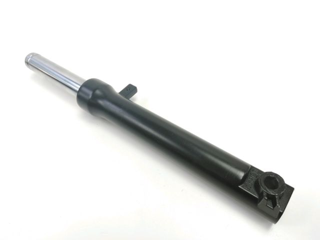 Tube de fourche droit occasion KYMCO LIKE 2017