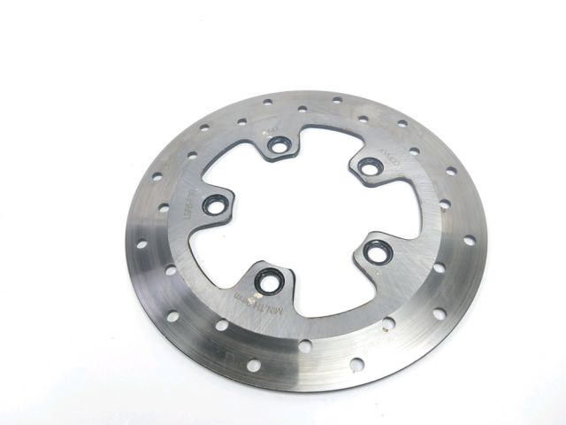 Disque frein avant occasion KYMCO LIKE 2017