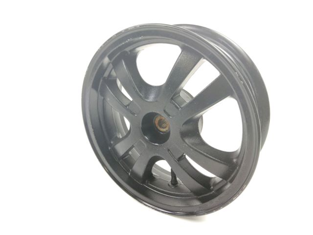 Jante arriere occasion KYMCO LIKE 2017