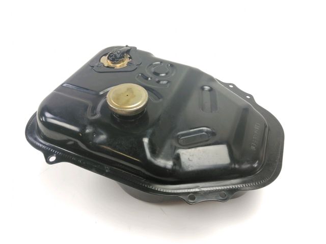 Reservoir occasion KYMCO LIKE 2017