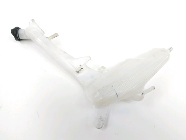 Vase expansion occasion HONDA CB 500 F 2018