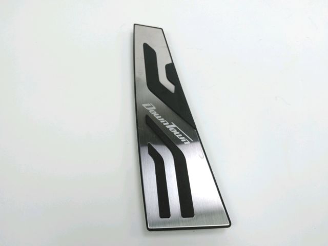 Repose pieds avant gauche occasion KYMCO DOWNTOWN 2019